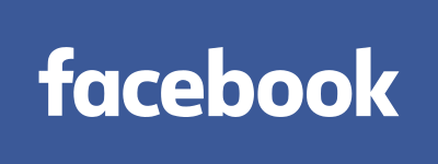 Facebook_New_Logo_(2015).svg client-image