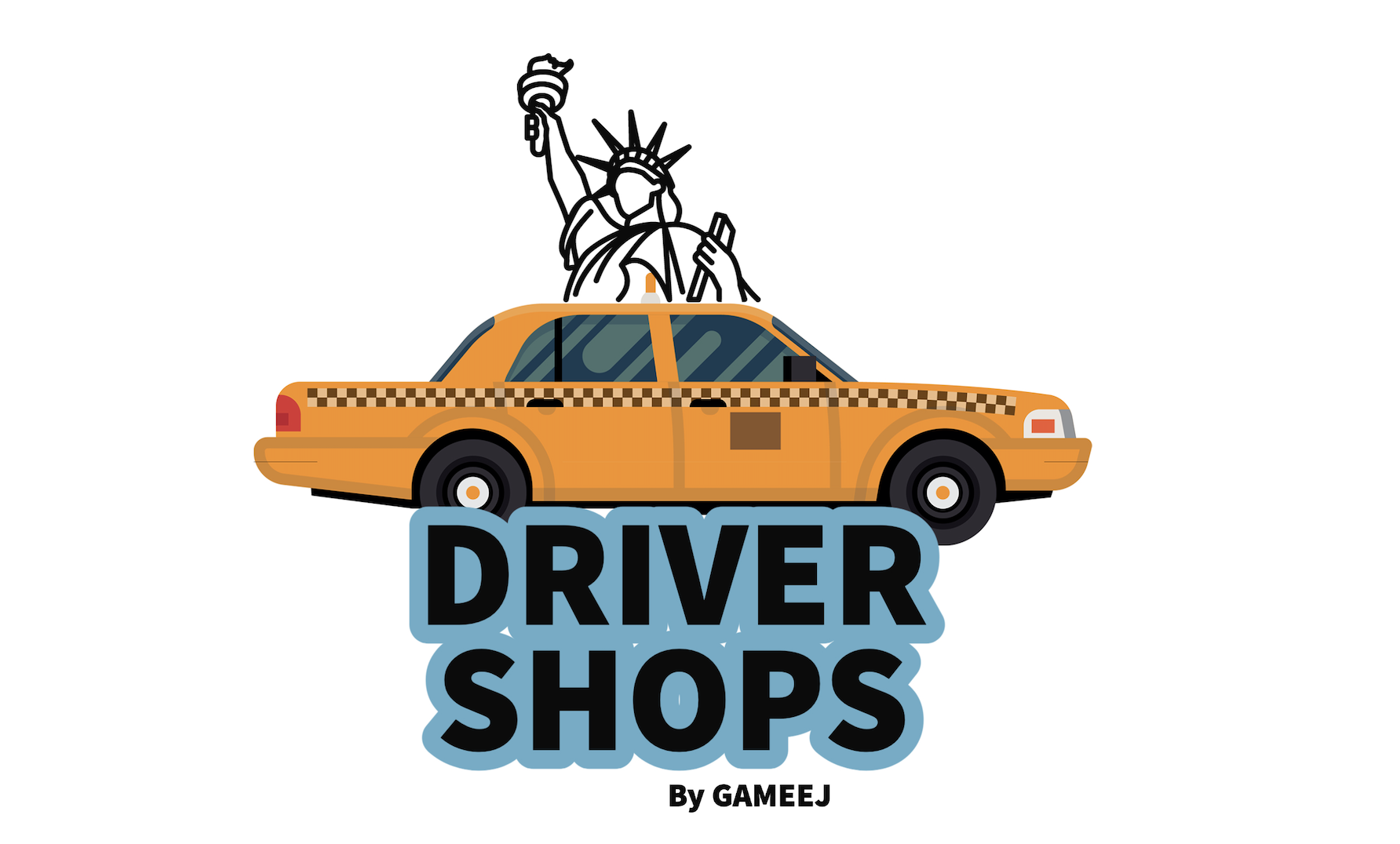 Screen Shot 2022-08-12 at 4.18.35 PM client-image