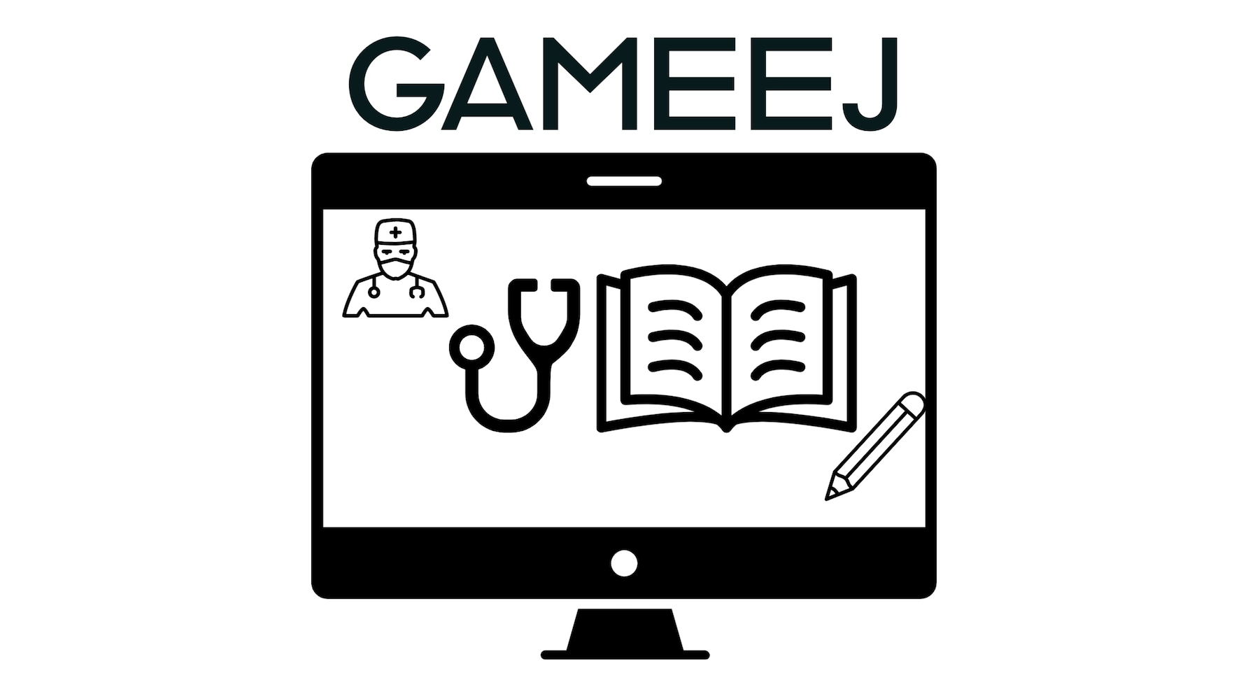 Screen Shot 2022-08-19 at 3.09.36 PM client-image