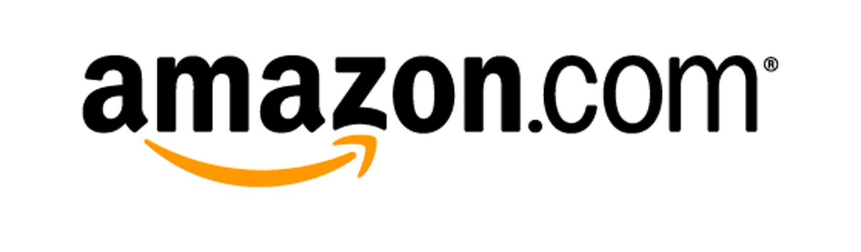 amazon-logo client-image