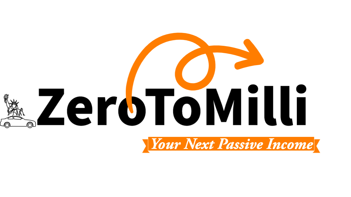 My project-1 (30) client-image