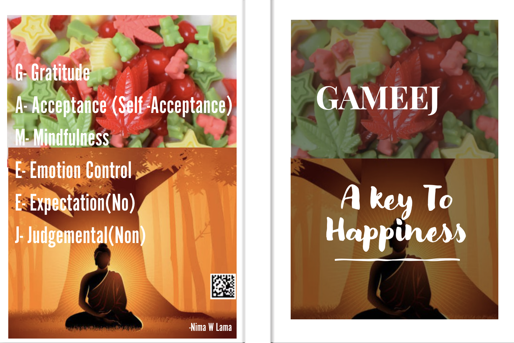 Screen Shot 2022-01-18 at 2.58.18 PM